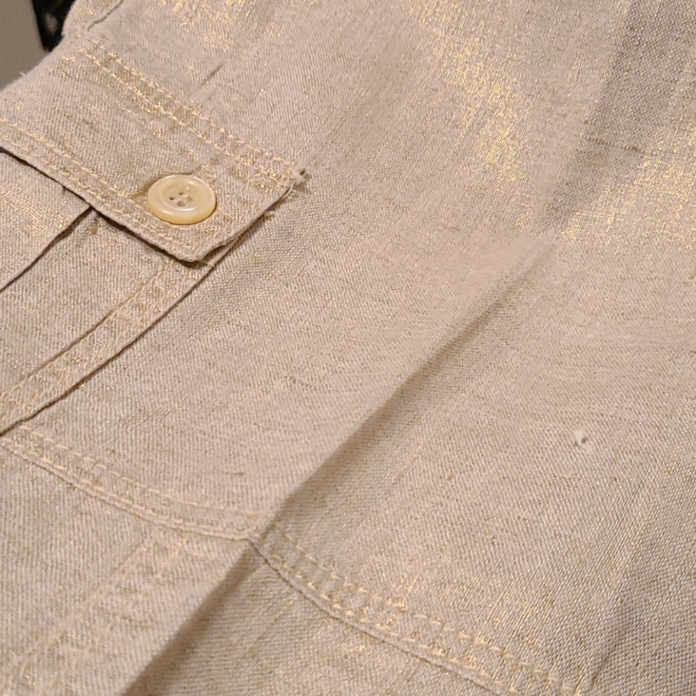 Slacks - Picture 6 of 7